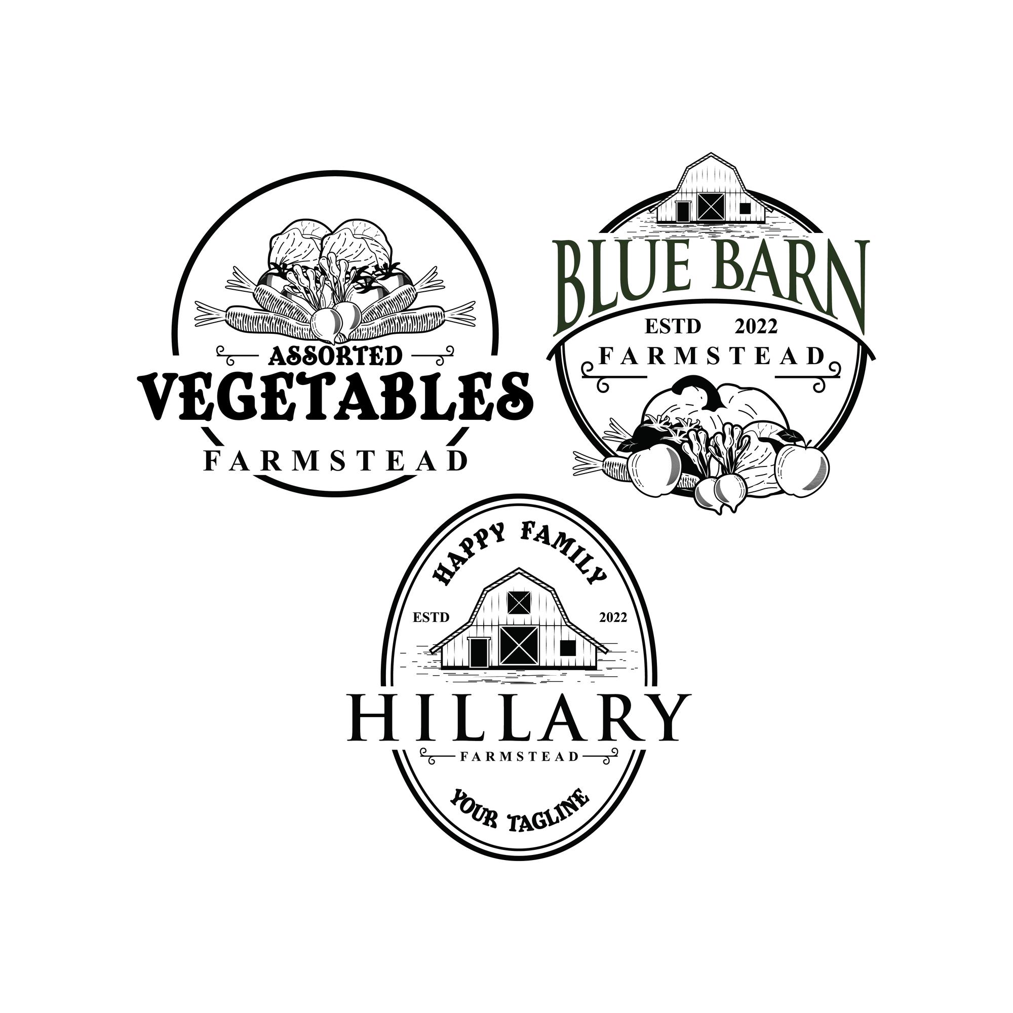 Culinary Atelier — Simple Kits & Recipes logo