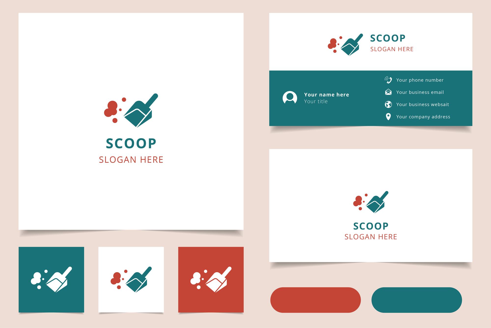 Culinary Atelier — Simple Kits & Recipes logo
